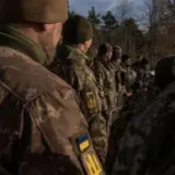 Депортация мужчин в Украину – Чехия не будет возвращать принудительно в Украину мужчин