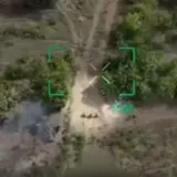 CNN: кількість страт росіянами українських військових, які здалися в полон, зростає