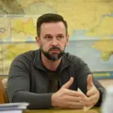 Кабмін погодив звільнення Закарпатського губернатора