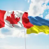 Військова допомога Україні – Канада анонсувала новий пакет військової допомоги Україні