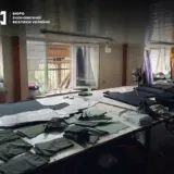 В Одесі масштабно підробляли відомі бренди