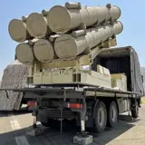 Иран отправил в россию свои баллистические ракеты