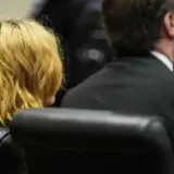 14-річний “шкільний стрілець” та його батько вже постали перед судом