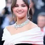 Селена Гомес стала мільярдеркою