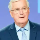 Похоже, что Мишель Барнье отказывается от идеи “санитарного кордона”