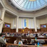 Відставки в Кабміні – чого хотів досягти Зеленський