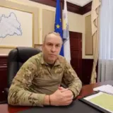 Ігор Табурець – оборонці неба цієї ночі збили над Черкащиною 5 ворожих БпЛА