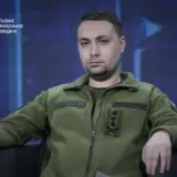 Буданов анонсував бавовну на російських аеродромах