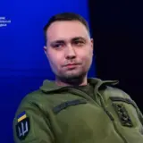 Буданов запевняє, що перелам у війні вже поряд