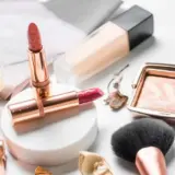 Как нарциссизм и психопатия отражаются в косметических привычках