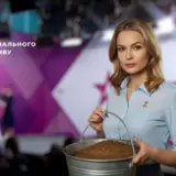 Оккупанты проведут фестиваль пропагандистов в Донецкой области