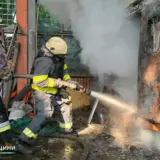 Обстрел Харькова – количество пострадавших продолжает расти