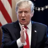 Трамп обещает закончить войну в Украине, снизив цены на нефть