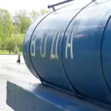 Ухудшение качества воды в Киеве – причин для паники на сегодня нет