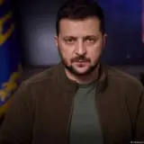 Зеленський 8 вересня призначив собі двох нових радників