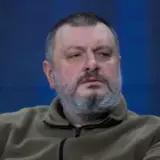 Кремль не готовий до предметних переговорів щодо миру в Україні – секретар РНБО Литвиненко
