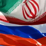Россия рассчитывается с Иран за поставки ракет и дронов пшеницей и соей