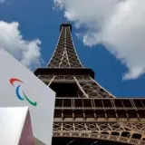 Україна завершила виступи на Паралімпіаді-2024