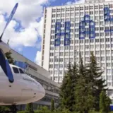 Національний авіаційний університет у Києві змінюють назву