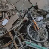 В ООН повідомили про стрімке зростання жертв цивільних в Україні
