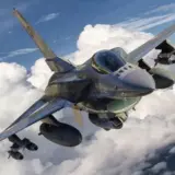 F-16 в Україні – результати розслідування нещодавньої авіакатастрофи F-16 будуть оприлюднені в найближчому майбутньому