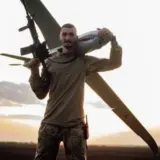 Радник голови Мінстратегпрому загинув у ДТП