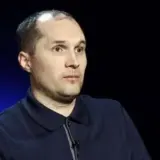 Бутусов закликав усіх йти в армію якраз у той день, коли собі оформив відстрочку