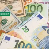 НБУ обмежив використання карток українських банків за кордоном