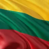 Литва готовится к масштабной эвакуации