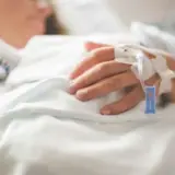 Вспышка опасной инфекции произошла в одной из школ Киева