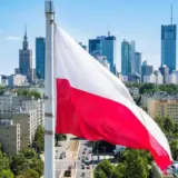 Диверсанты из РФ и Беларуси планировали кибервойну против Польши