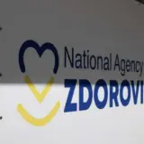 ZDOROVI у Forbes: Визнання та нові горизонти