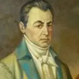 9 сентября 1769 года родился украинский классик Иван Котляревский