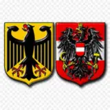 Австрия не будет принимать беженцев, которых развернула обратно Германия