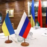 Переговоры Украины с Россией – что происходит