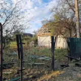 Ігор Табурець – складна ніч для Черкащини