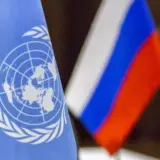 Війна в Україні – ООН не може змусити РФ дотримуватися міжнародного права