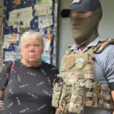 СБУ задержала двух предателей