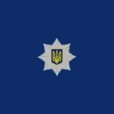 У Смілі побили колишнього військового