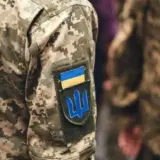 Мобілізація в Україні – українці не зможуть відкупитися від мобілізації