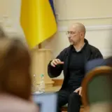 Енергосистема України – енергетична стійкість України стане одним з найбільших випробувань у майбутній зимовий період