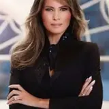 Меланія Трамп виступила з заявою щодо замаху на Дональда Трампа