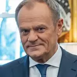 Дональд Туск выступил с критикой Германии