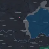Бои в Курской области – оккупанты начали активный штурм