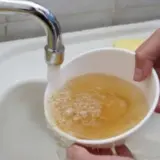Вода в Киеве – город готов к чрезвычайным ситуациям в случае ухудшения качества воды