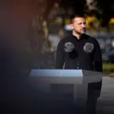 Звільнення Криму – війна не буде закінчена, поки Крим перебуватиме під російською окупацією