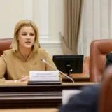 Военная помощь Украине – Латвия объявила о новом пакете военной помощи для Украины