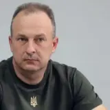 Побиття ветерана у Смілі – підозру отримав ще один фігурант
