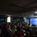 Война в Украине – за период войны рашисты совершили 137 тысяч военных преступлений
