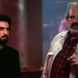 Творцю “Обличчя зі шрамом” та “Недоторканим” виповнилося 84 роки
